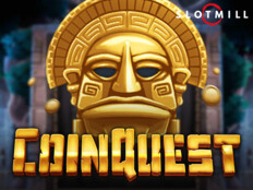 Bonus code for online casino5